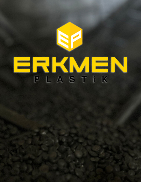 Erkmen Plastik