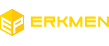Erkmen Plastik