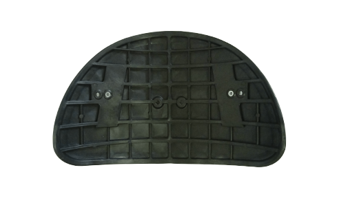 Elma Plastik Papel | Elma Sandalye Papeli | Erkmen Plastik,