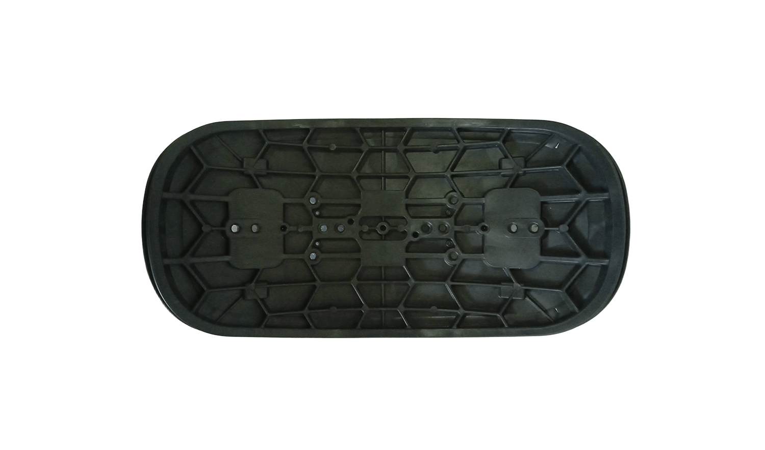 İnci Polo, Elma & Tedy Plastik Papel Modelleri | Erkmen Plastik