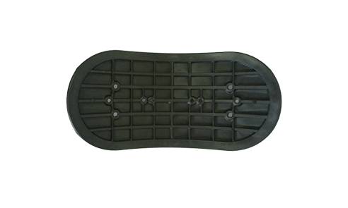 Mercan Plastik Papel | Sandalye Papeli | Erkmen Plastik