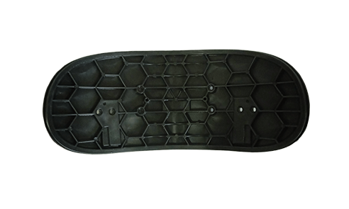 Polo Plastik Papel | Sandalye Papeli | Erkmen Plastik