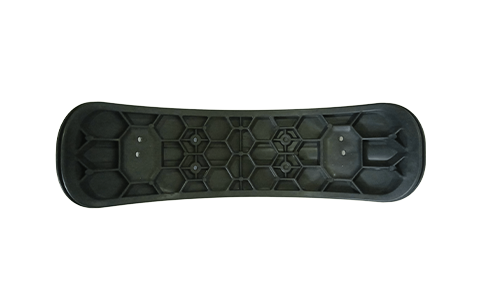 Tedy Plastik Papel | Tedy Sandalye Papeli | Erkmen Plastik